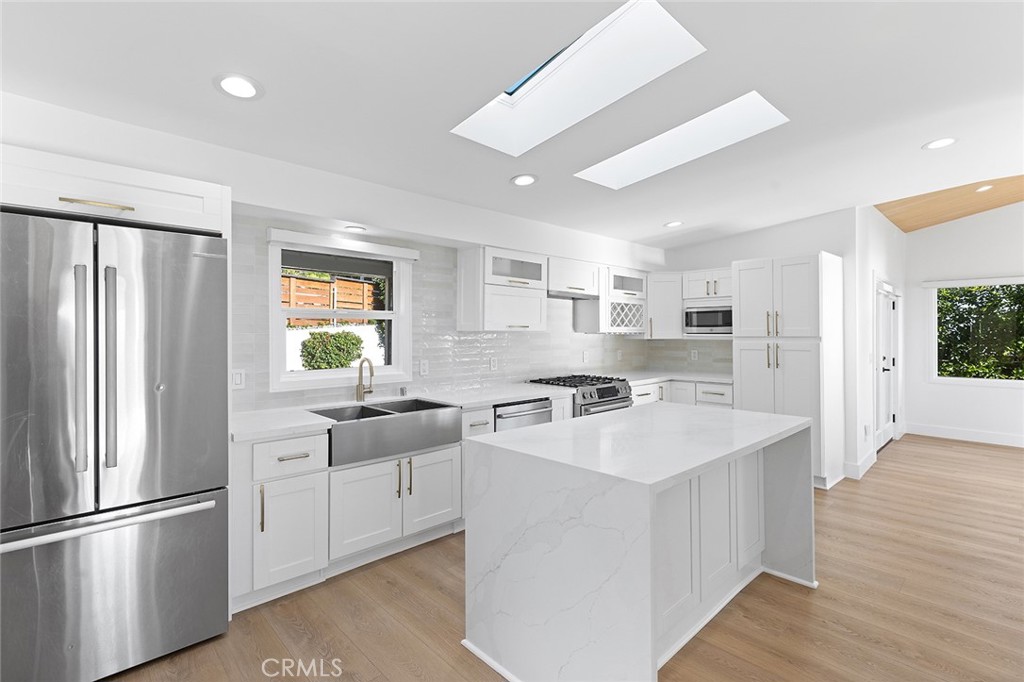 2663 Solana Way, Laguna Beach CA 92651 - photo 10