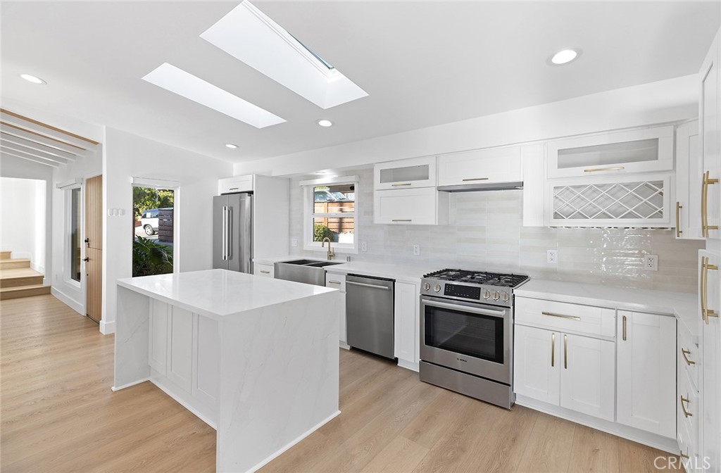 2663 Solana Way, Laguna Beach CA 92651 - photo 11