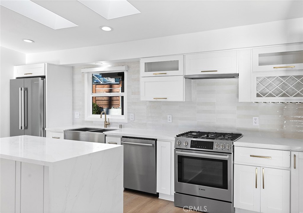 2663 Solana Way, Laguna Beach CA 92651 - photo 12