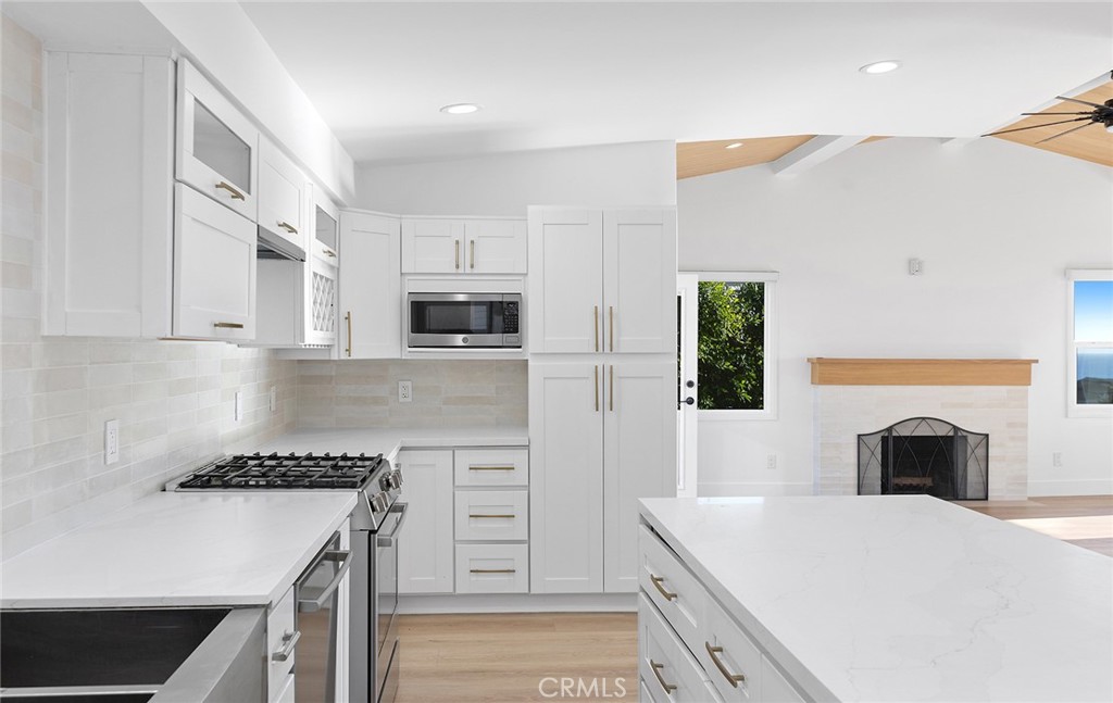 2663 Solana Way, Laguna Beach CA 92651 - photo 13
