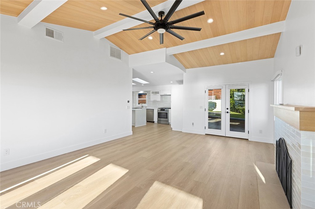 2663 Solana Way, Laguna Beach CA 92651 - photo 14