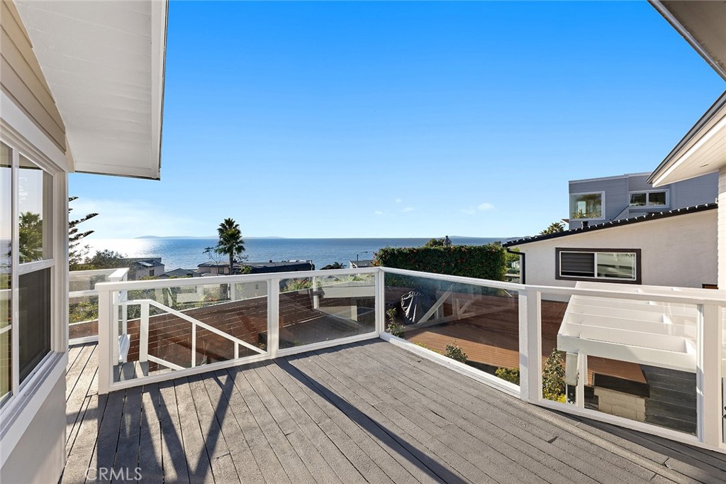 2663 Solana Way, Laguna Beach CA 92651 - photo 15