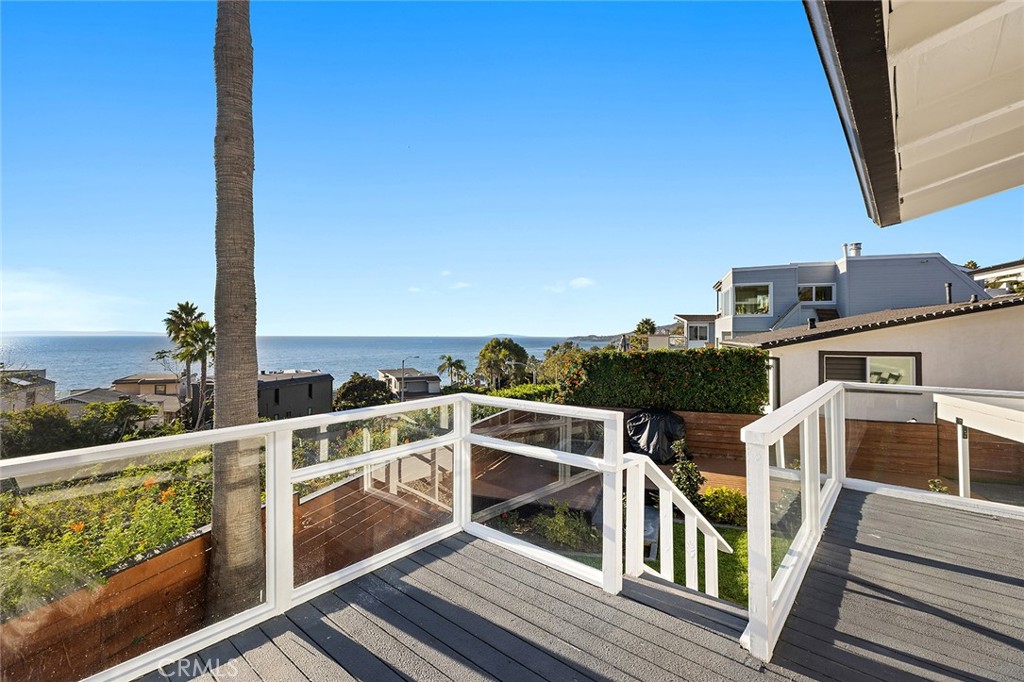 2663 Solana Way, Laguna Beach CA 92651 - photo 16