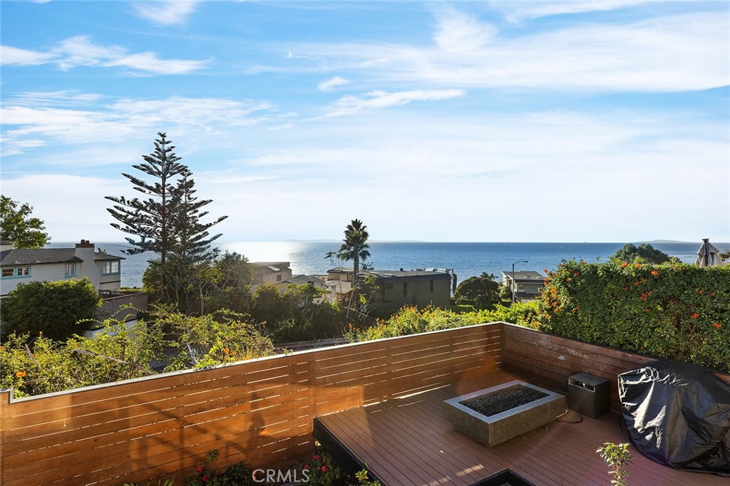 2663 Solana Way, Laguna Beach CA 92651 - photo 17