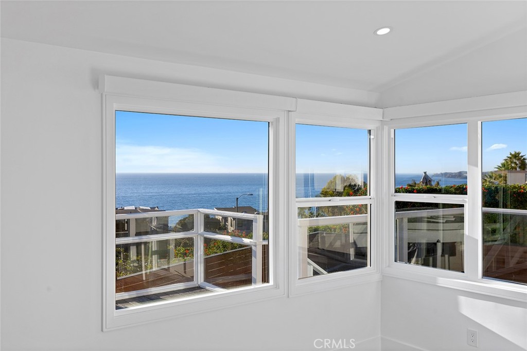 2663 Solana Way, Laguna Beach CA 92651 - photo 18