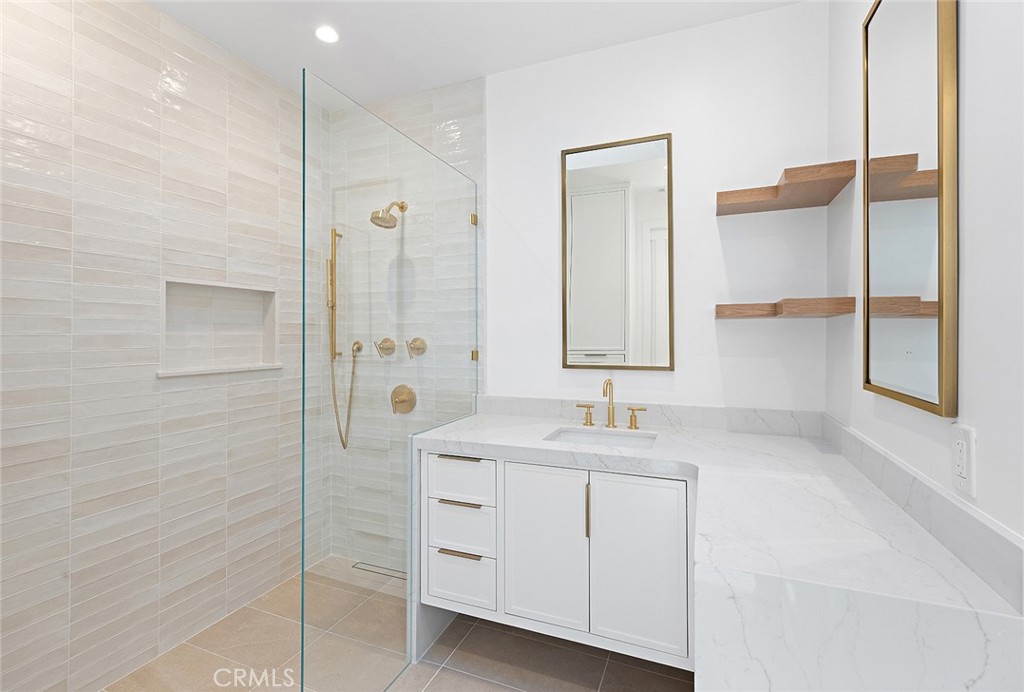 2663 Solana Way, Laguna Beach CA 92651 - photo 21
