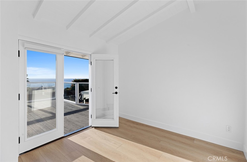 2663 Solana Way, Laguna Beach CA 92651 - photo 23
