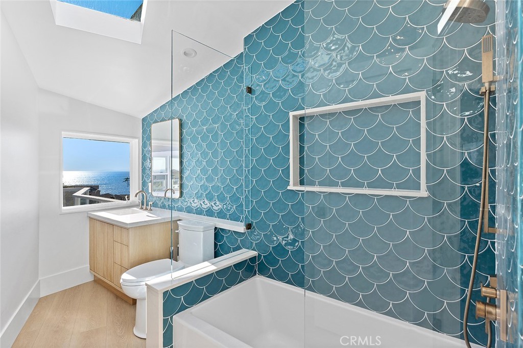 2663 Solana Way, Laguna Beach CA 92651 - photo 25