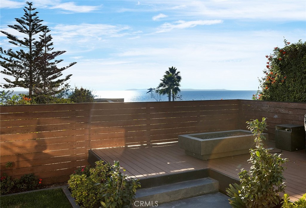 2663 Solana Way, Laguna Beach CA 92651 - photo 27