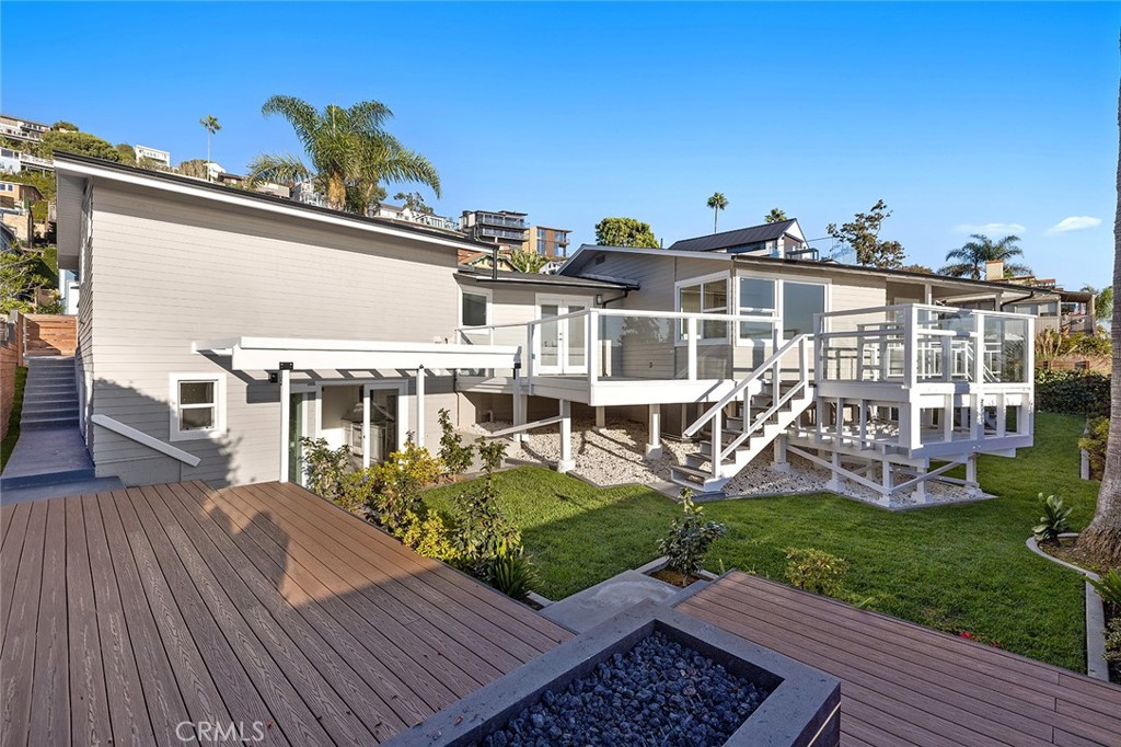 2663 Solana Way, Laguna Beach CA 92651 - photo 28