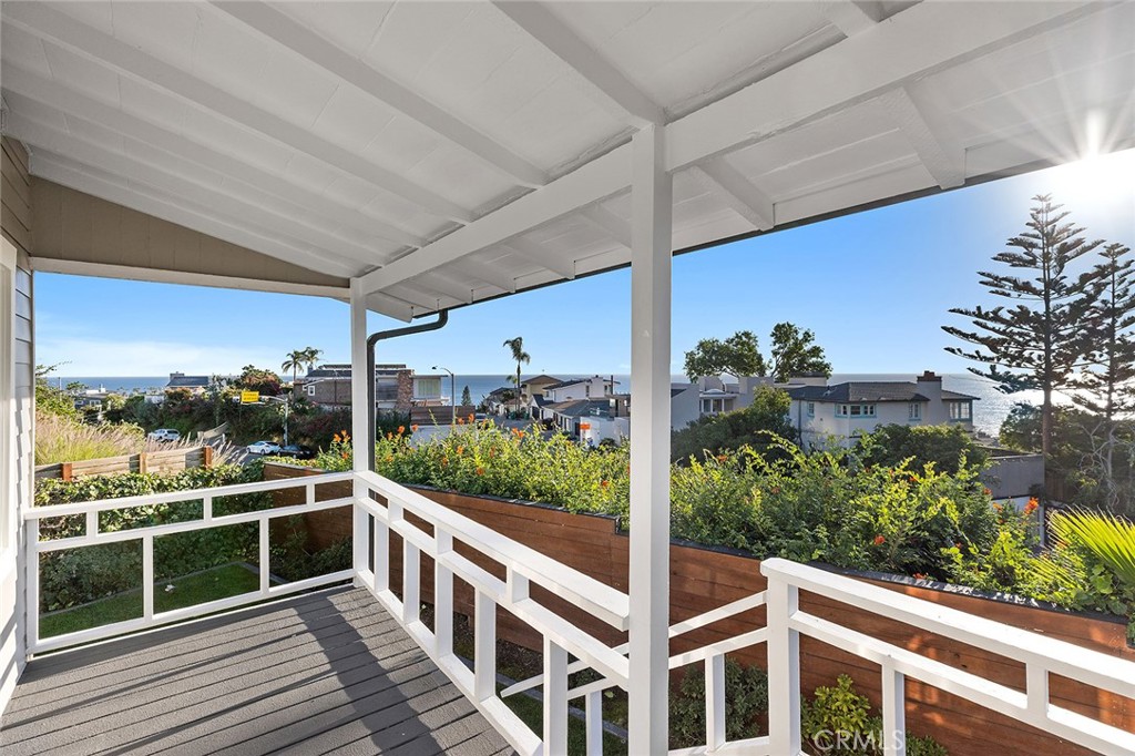 2663 Solana Way, Laguna Beach CA 92651 - photo 29