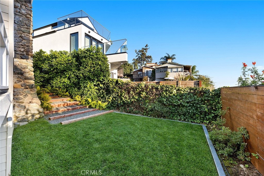 2663 Solana Way, Laguna Beach CA 92651 - photo 30