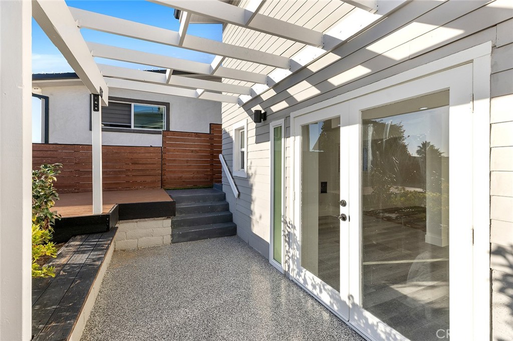 2663 Solana Way, Laguna Beach CA 92651 - photo 31