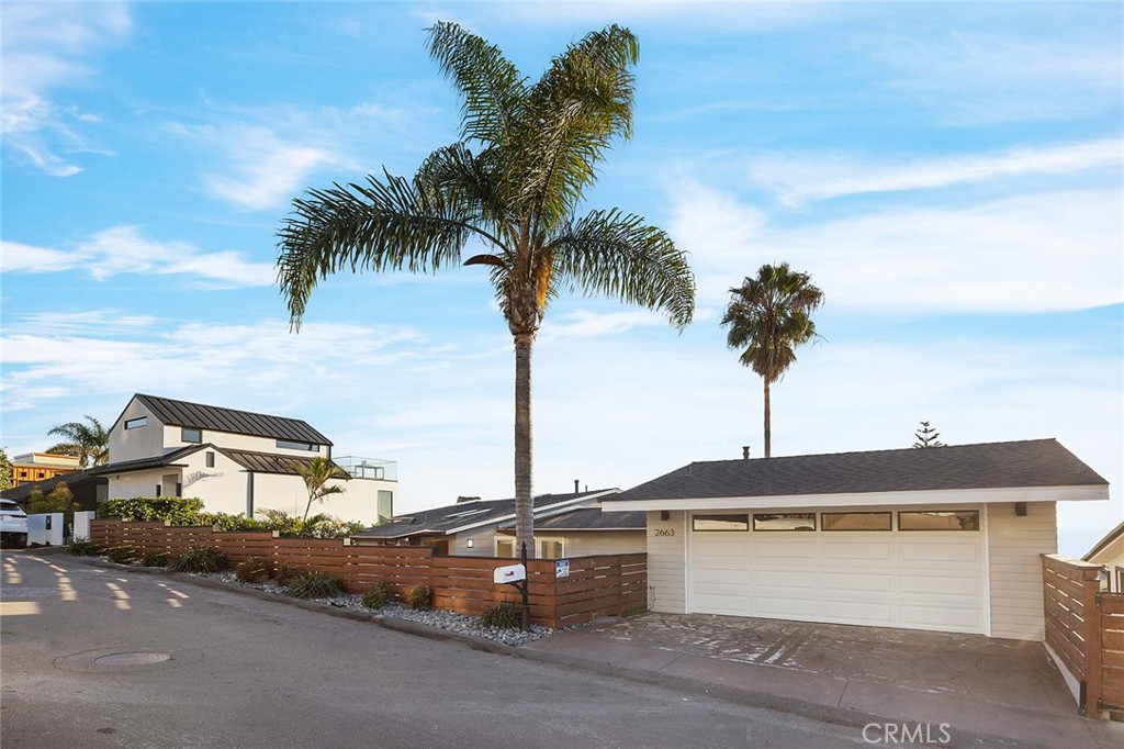 2663 Solana Way, Laguna Beach CA 92651 - photo 38