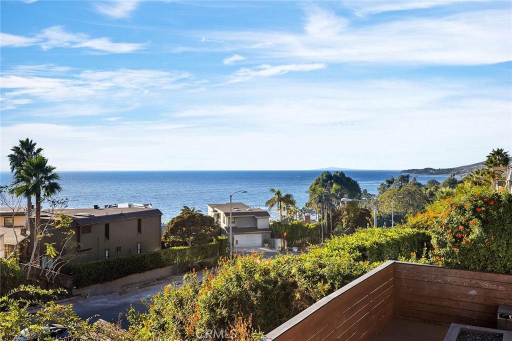Welcome home to 2663 Solana Way! - 2663 Solana Way, Laguna Beach CA 92651 - photo 1