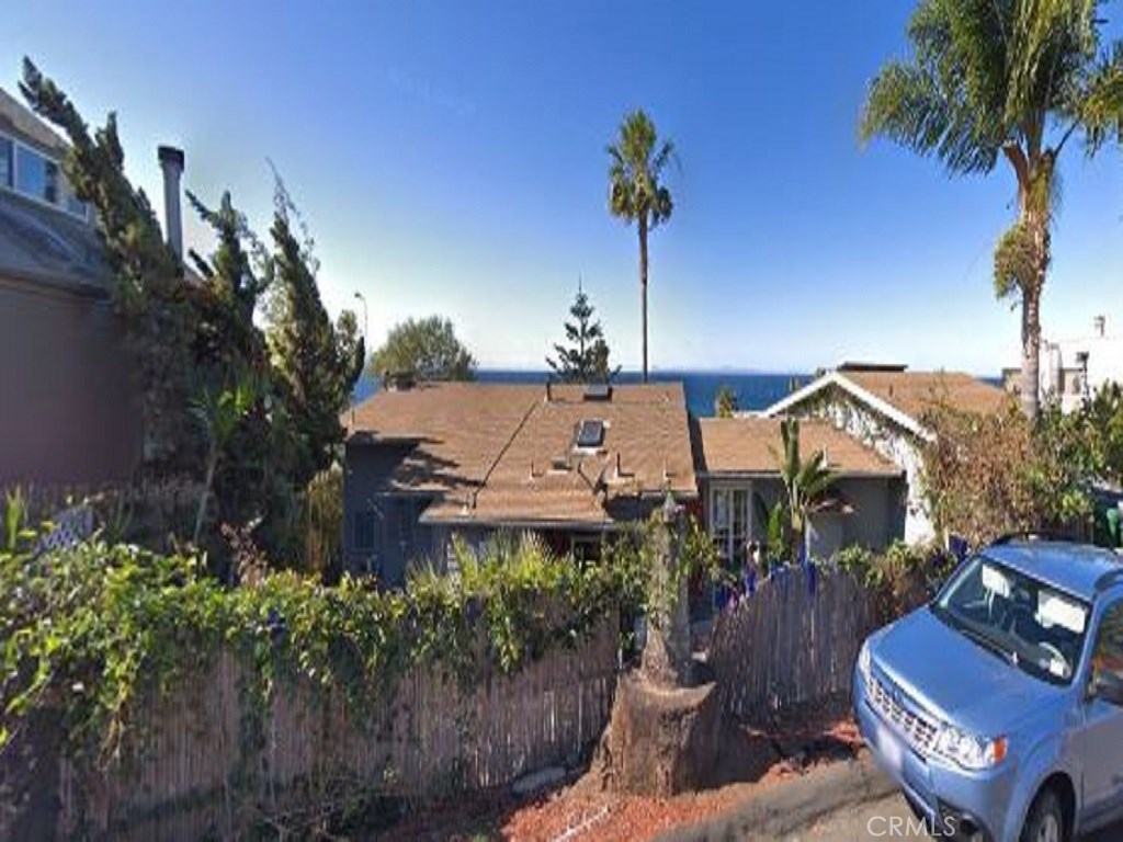 2663 Solana Way, Laguna Beach CA 92651 - photo 1