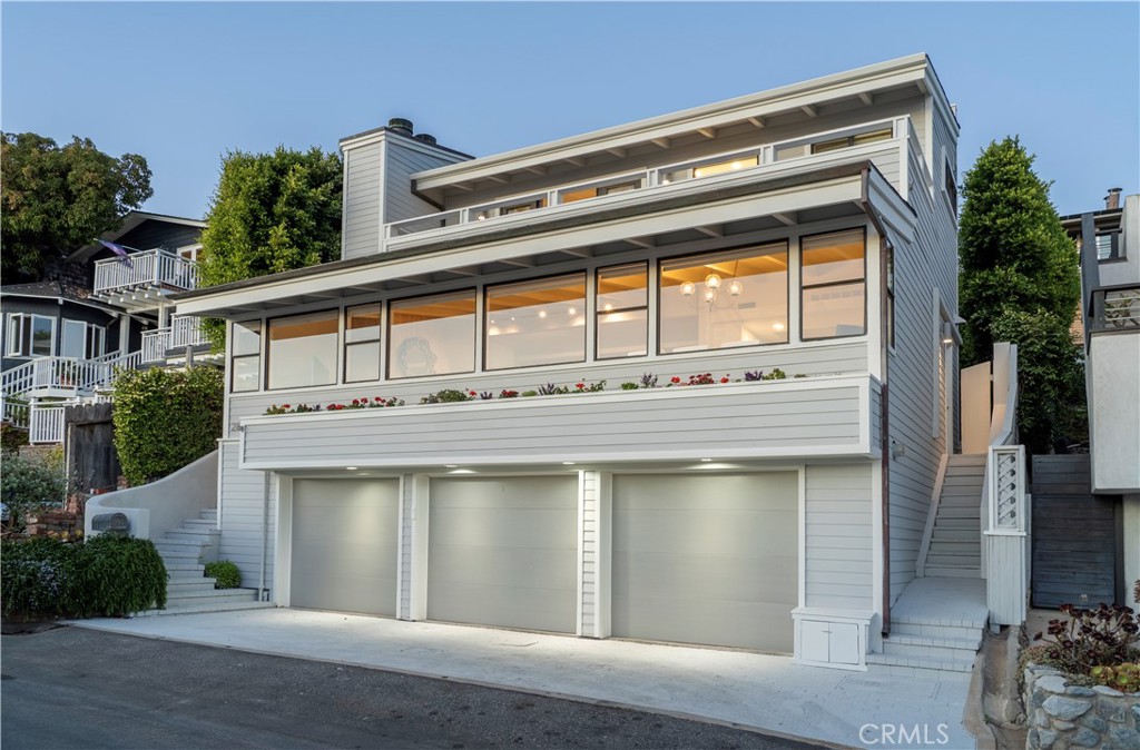 2664 Victoria Drive, Laguna Beach CA 92651 - photo 1