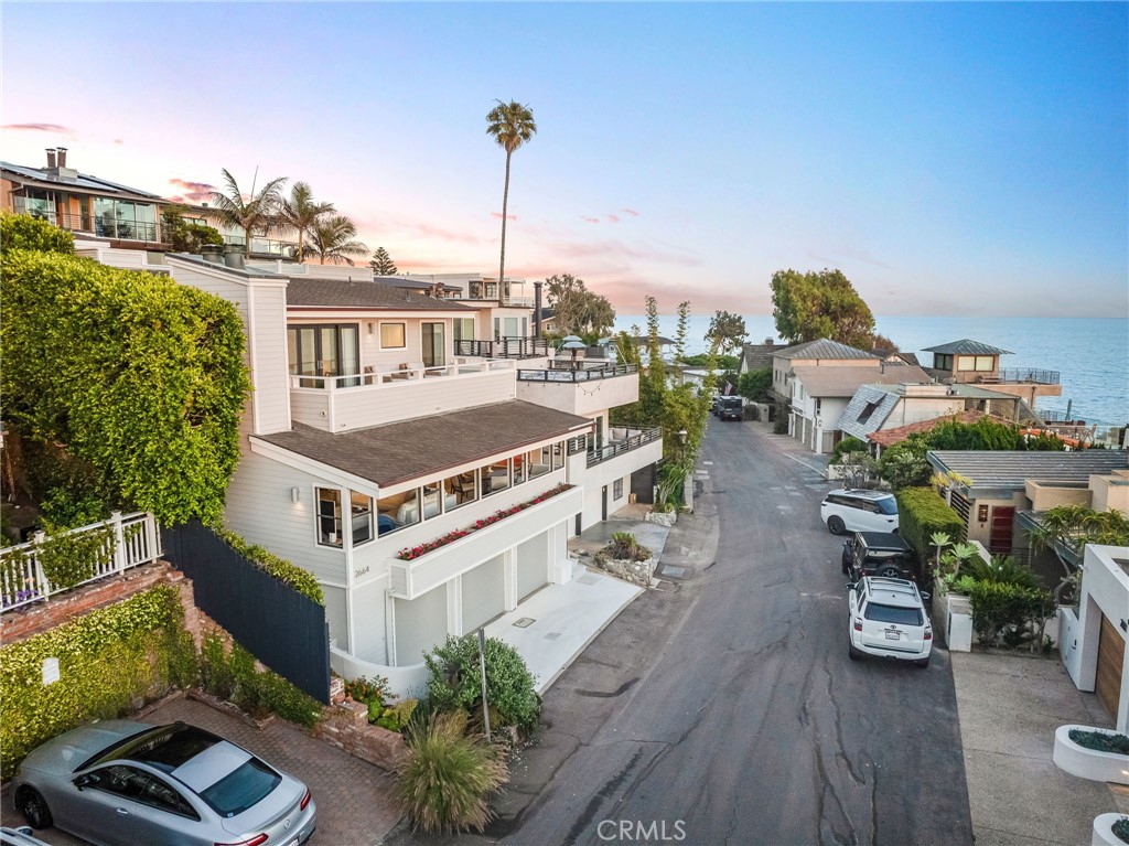 2664 Victoria Drive, Laguna Beach CA 92651 - photo 1