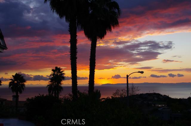 2665 PARK Avenue, Laguna Beach CA 92651 - photo 1