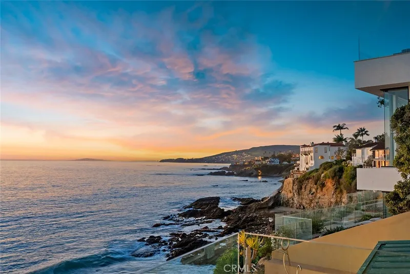 2665 Victoria Drive, Laguna Beach