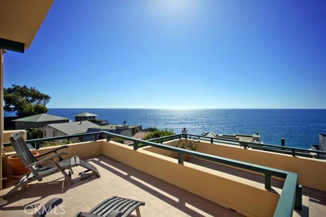 2668 Victoria Drive, Laguna Beach CA 92651 - photo 1
