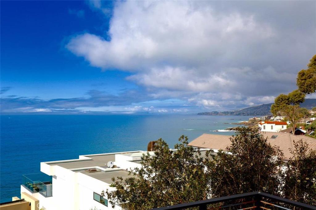 2668 Victoria Drive, Laguna Beach CA 92651 - photo 1