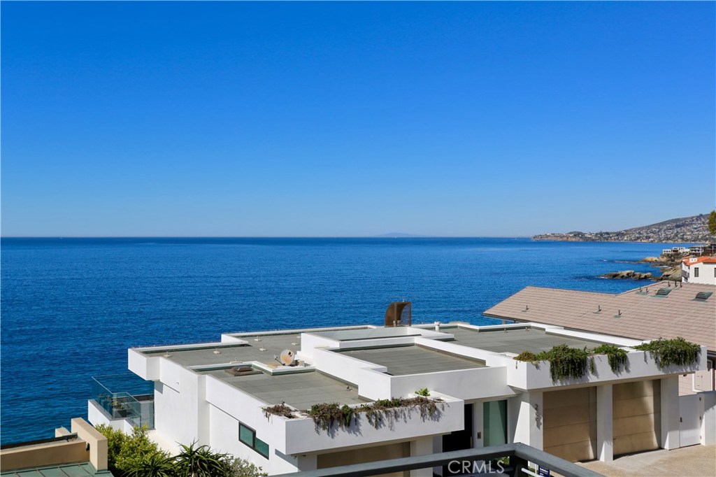 2668 Victoria Drive, Laguna Beach CA 92651 - photo 1