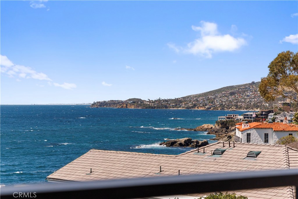 2668 Victoria Drive, Laguna Beach CA 92651 - photo 1