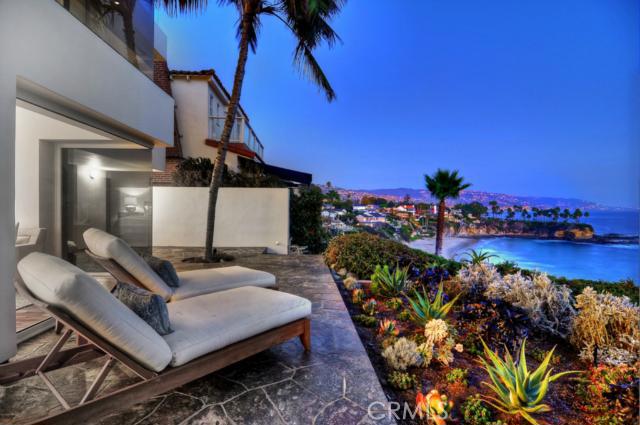 267 Crescent Bay Drive, Laguna Beach CA 92651 - photo 1