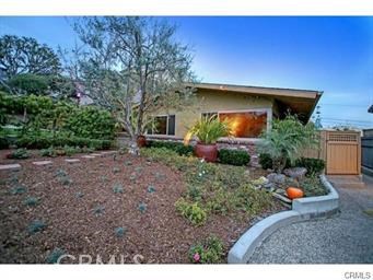 267 Fairview A, Laguna Beach CA 92651 - photo 1