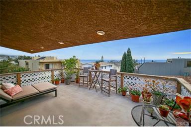 267 Fairview B, Laguna Beach CA 92651 - photo 1