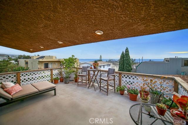 267 Fairview B, Laguna Beach CA 92651 - photo 1