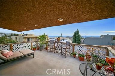 267 Fairview B, Laguna Beach CA 92651 - photo 1