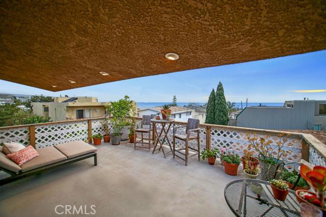 267 FAIRVIEW Street, Laguna Beach CA 92651 - photo 1