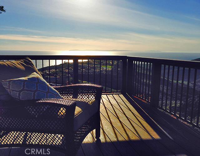 2670 Park Avenue, Laguna Beach CA 92651 - photo 1