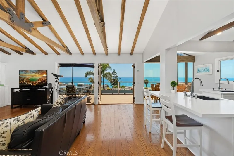2670 Solana, Laguna Beach, CA 92651