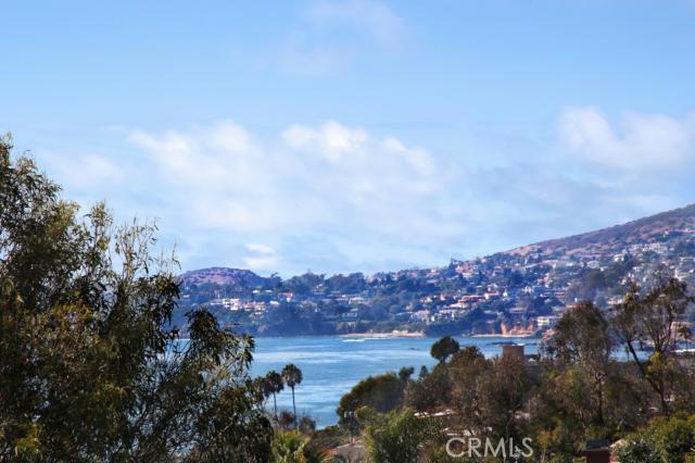 2670 Solana Way, Laguna Beach CA 92651 - photo 1