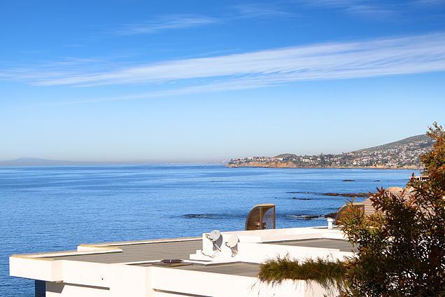 2670 Victoria Drive, Laguna Beach CA 92651 - photo 1