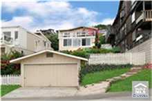2672 GLENNEYRE Street, Laguna Beach CA 92651 - photo 1