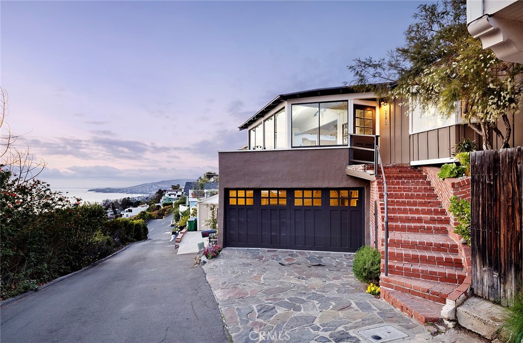 2672 Pala Way, Laguna Beach CA 92651 - photo 1