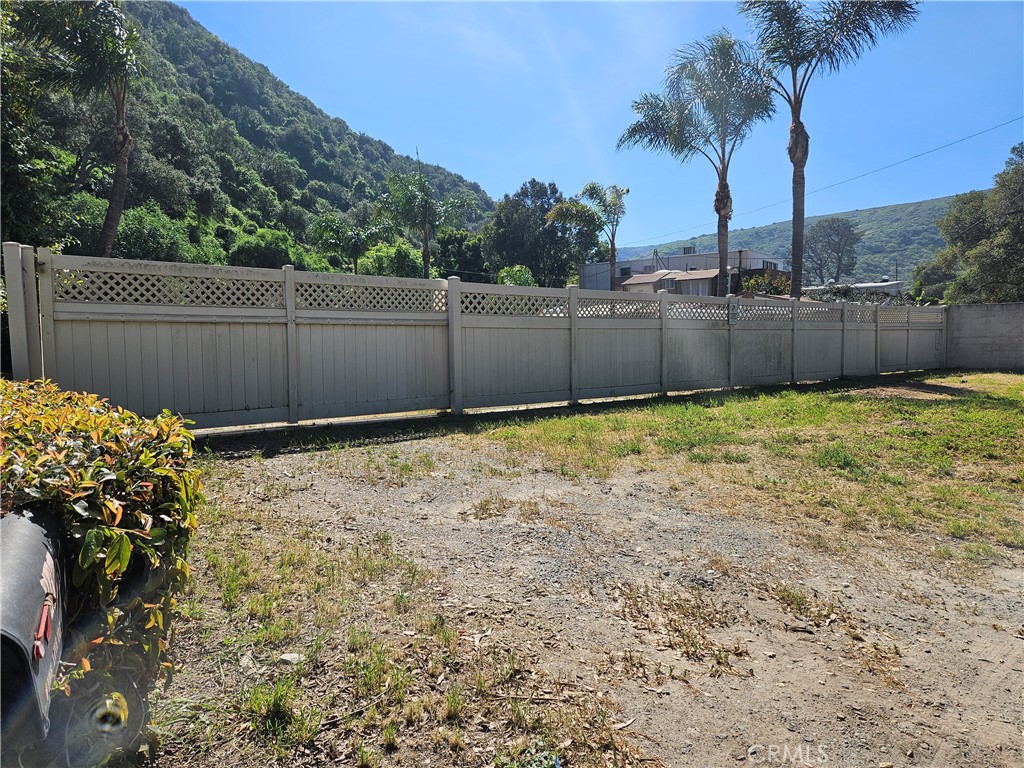 2675 Laguna Canyon, Laguna Beach CA 92651 - photo 1
