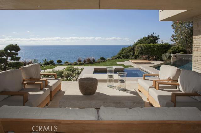2675 Riviera Drive, Laguna Beach CA 92651 - photo 1