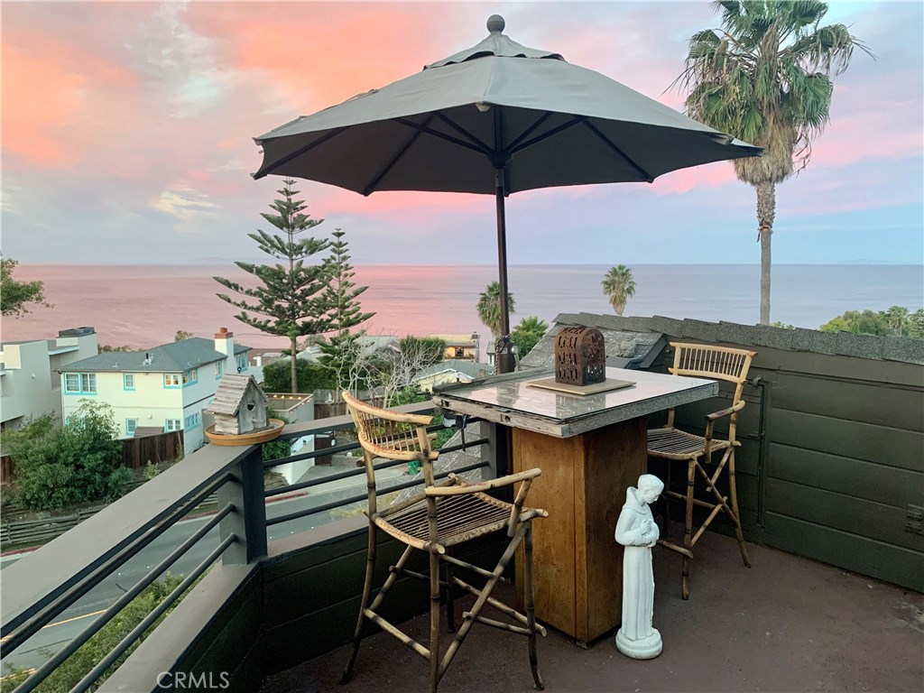 2677 SOLANA WAY, Laguna Beach CA 92651 - photo 1