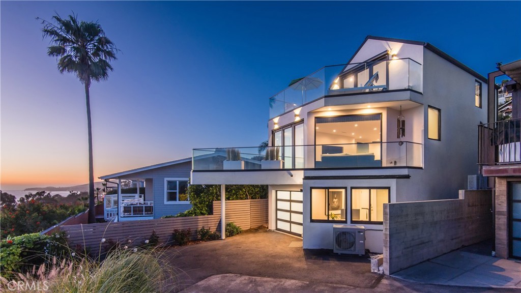 2677 Solana Way, Laguna Beach CA 92651 - photo 1