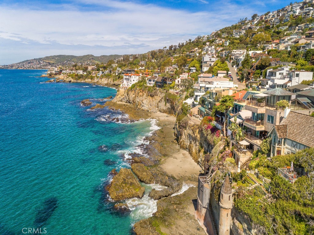 2679 Victoria Drive, Laguna Beach CA 92651 - photo 1