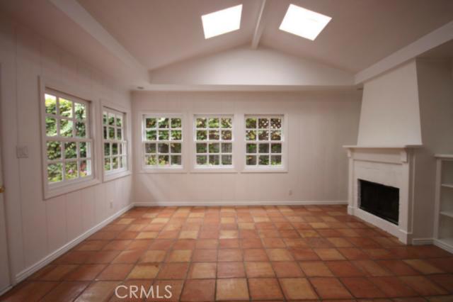 268 Cajon Street, Laguna Beach CA 92651 - photo 1