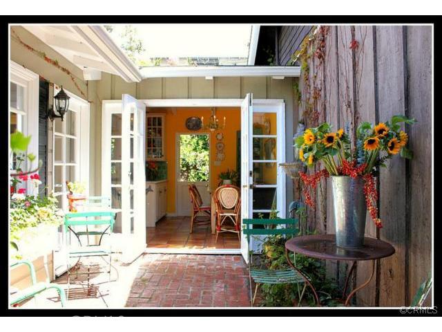 268 Cajon Street, Laguna Beach CA 92651 - photo 1