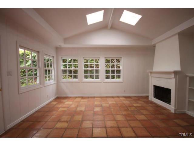268 Cajon Street, Laguna Beach CA 92651 - photo 1