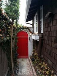 268 Cajon Street, Laguna Beach CA 92651 - photo 1
