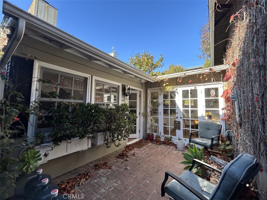 268 Cajon Street, Laguna Beach CA 92651 - photo 1